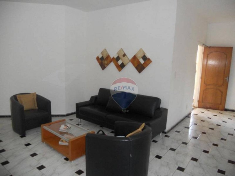 Apartamento à venda Vila Anglo Brasileira com 68m² e 2 quartos por R$ 550.000 - 470379361-whatsapp-image-2021-08-27-at-21.jpeg