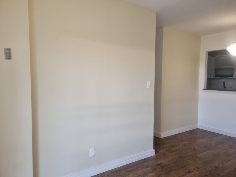 Apartamento à venda Vila Anglo Brasileira com 68m² e 2 quartos por R$ 550.000 - 631667304-20210906-171448.jpg