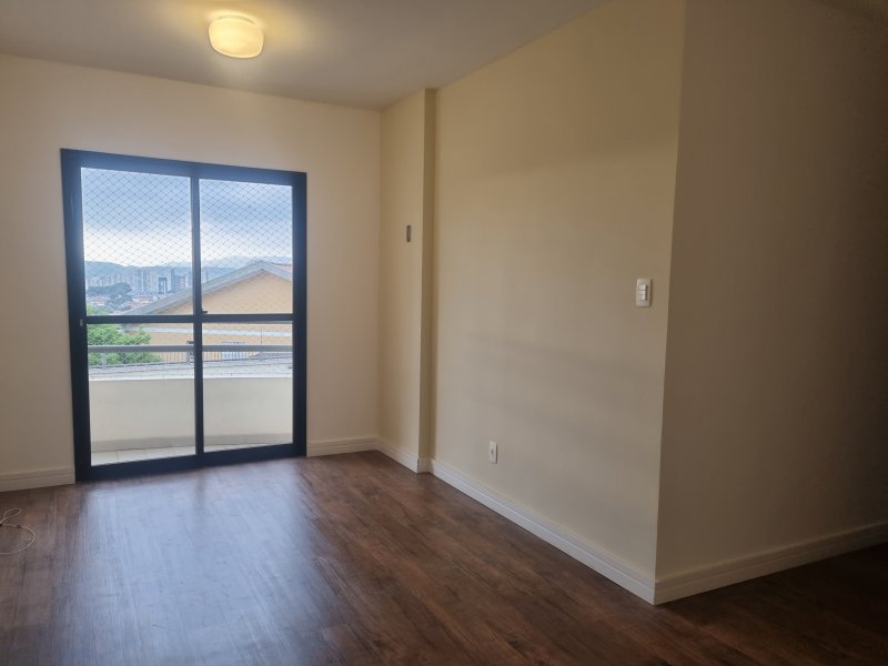 Apartamento à venda Vila Anglo Brasileira com 68m² e 2 quartos por R$ 550.000 - 776941109-20210906-171441.jpg