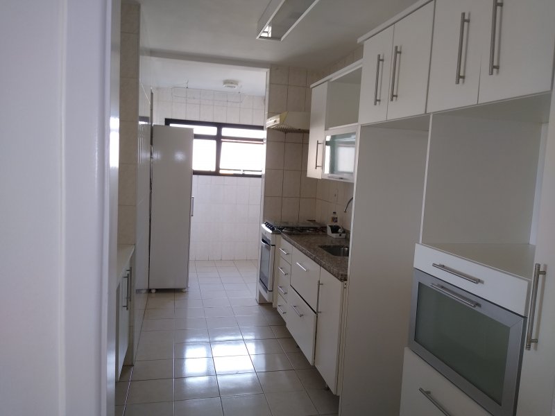 Apartamento à venda Vila Anglo Brasileira com 68m² e 2 quartos por R$ 550.000 - 841597559-img-20200324-144506015.jpg
