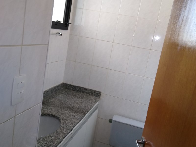 Apartamento à venda Vila Anglo Brasileira com 68m² e 2 quartos por R$ 550.000 - 887119617-img-20200324-144648658.jpg