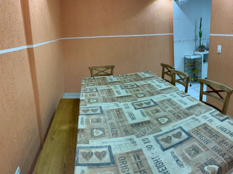imóvel com 83m² - Cidade Brasil - Guarulhos