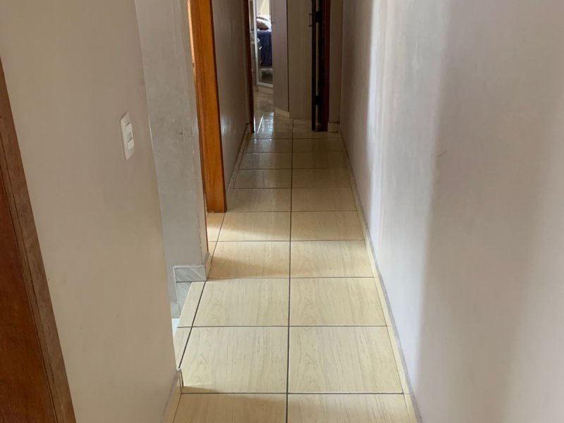 imóvel com 83m² - Cidade Brasil - Guarulhos