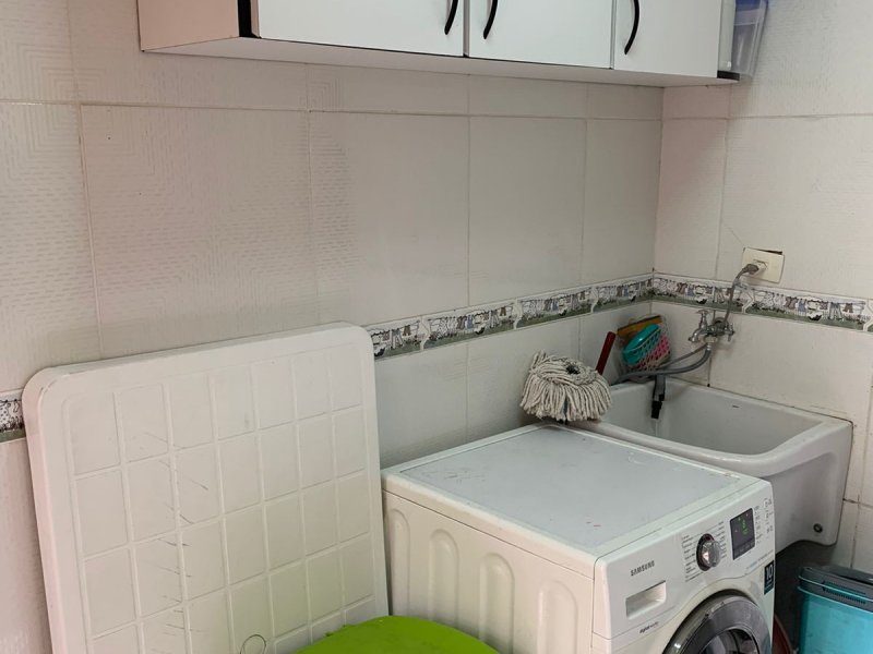 imóvel com 83m² - Cidade Brasil - Guarulhos