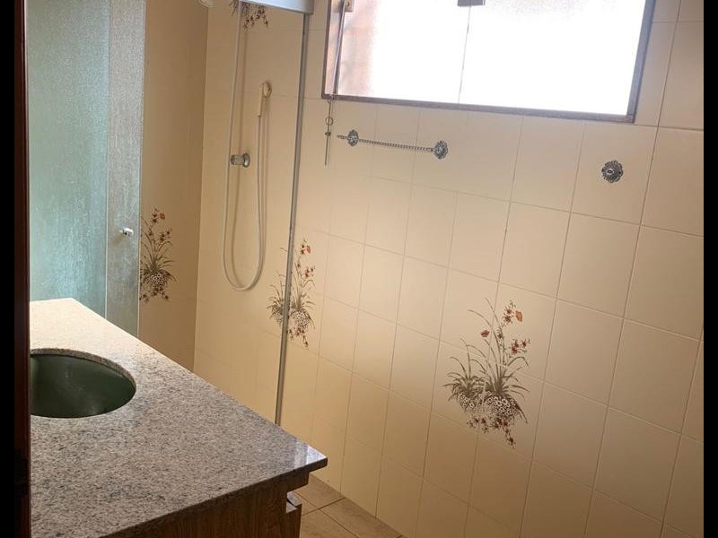 Casa à venda Barcelona com 210m² e 3 quartos por R$ 1.600.000 - 100615825-img-20211103-wa0052.jpg