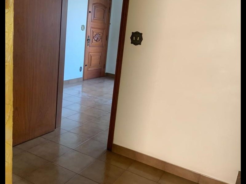 Casa à venda Barcelona com 210m² e 3 quartos por R$ 1.600.000 - 1006218009-img-20211103-wa0026.jpg