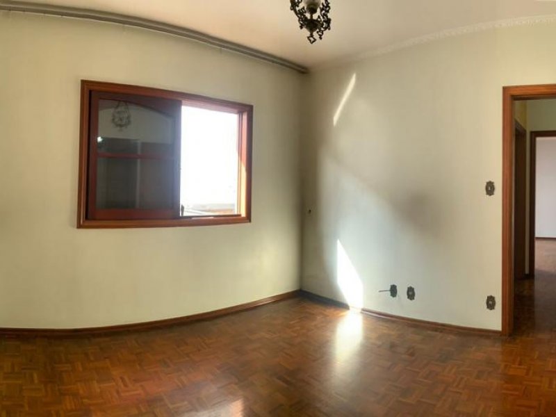 Casa à venda Barcelona com 210m² e 3 quartos por R$ 1.600.000 - 1017016377-img-20211103-wa0054.jpg