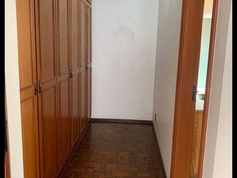 Casa à venda Barcelona com 210m² e 3 quartos por R$ 1.600.000 - 1043490865-img-20211103-wa0053.jpg