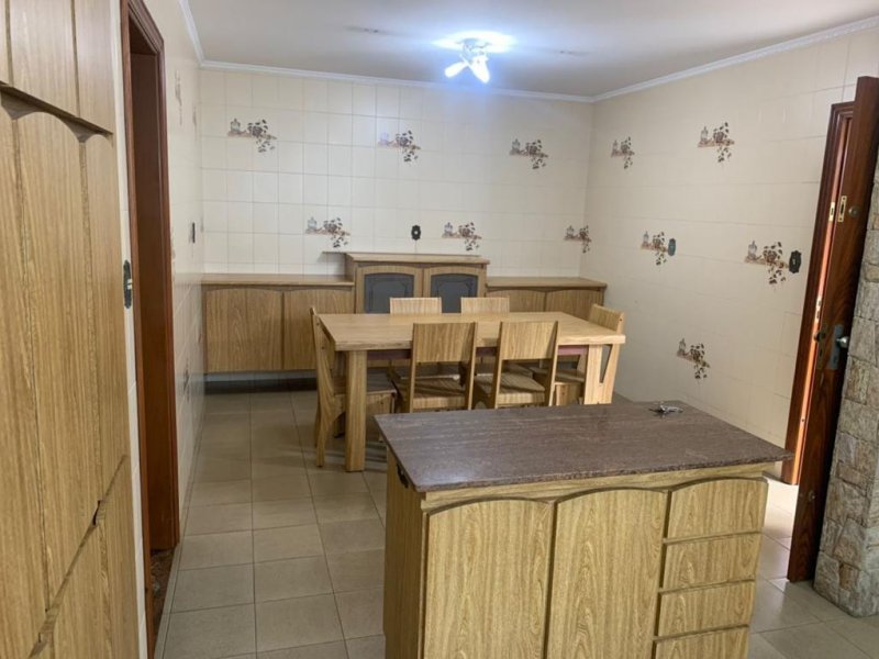 Casa à venda Barcelona com 210m² e 3 quartos por R$ 1.600.000 - 1048189623-img-20211103-wa0028.jpg