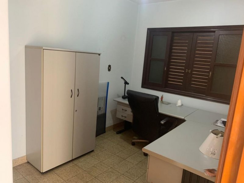 Casa à venda Barcelona com 210m² e 3 quartos por R$ 1.600.000 - 1080896821-img-20211103-wa0032.jpg
