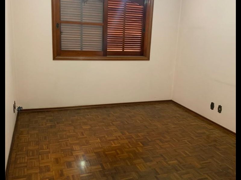 Casa à venda Barcelona com 210m² e 3 quartos por R$ 1.600.000 - 114258659-img-20211103-wa0018.jpg