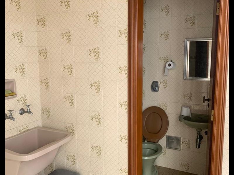 Casa à venda Barcelona com 210m² e 3 quartos por R$ 1.600.000 - 1187635112-img-20211103-wa0031.jpg