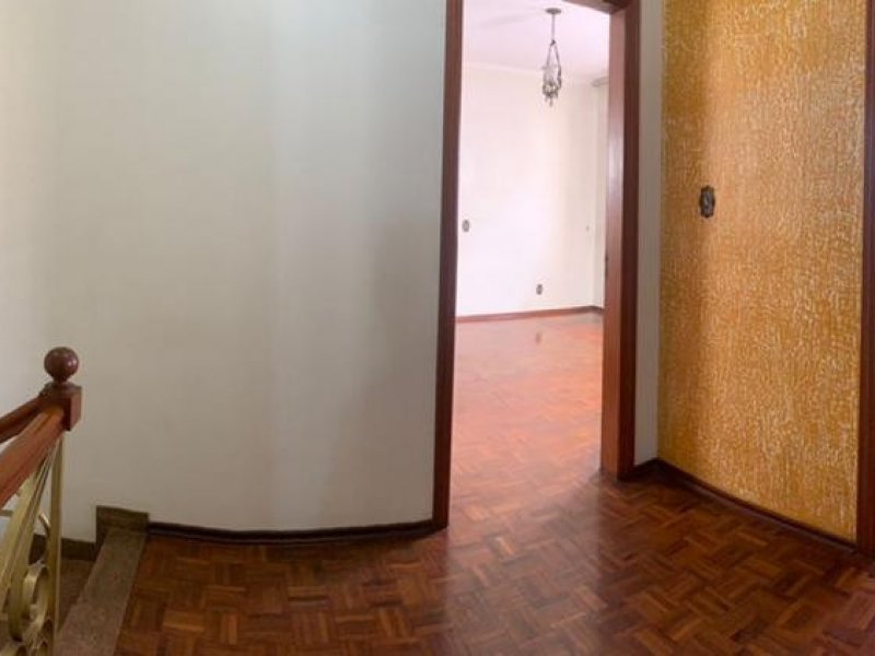 Casa à venda Barcelona com 210m² e 3 quartos por R$ 1.600.000 - 1192190659-img-20211103-wa0017.jpg