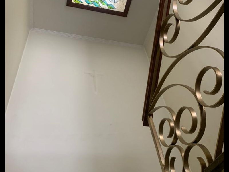 Casa à venda Barcelona com 210m² e 3 quartos por R$ 1.600.000 - 121295709-img-20211103-wa0020.jpg