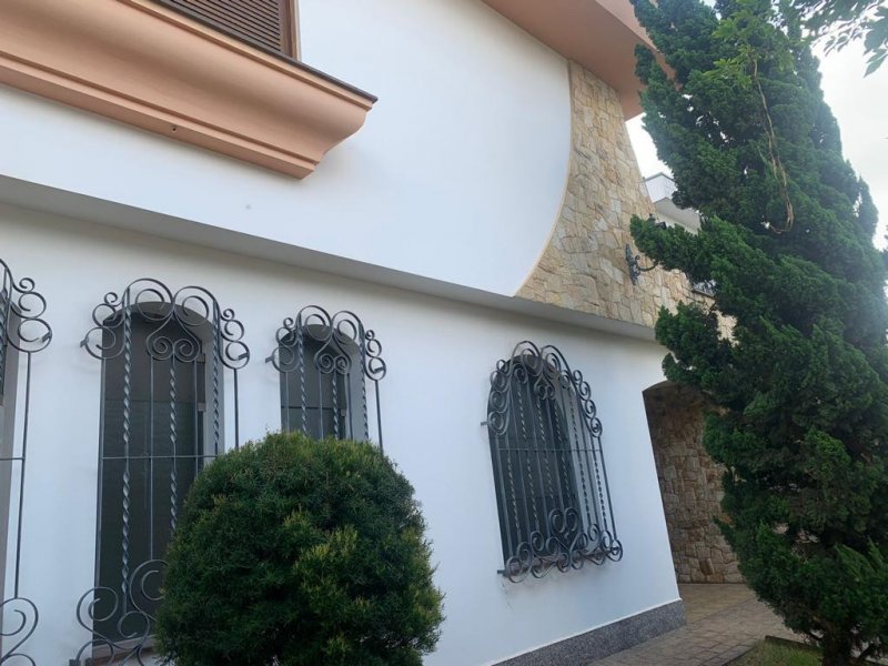 Casa à venda Barcelona com 210m² e 3 quartos por R$ 1.600.000 - 1273496991-img-20211103-wa0040.jpg