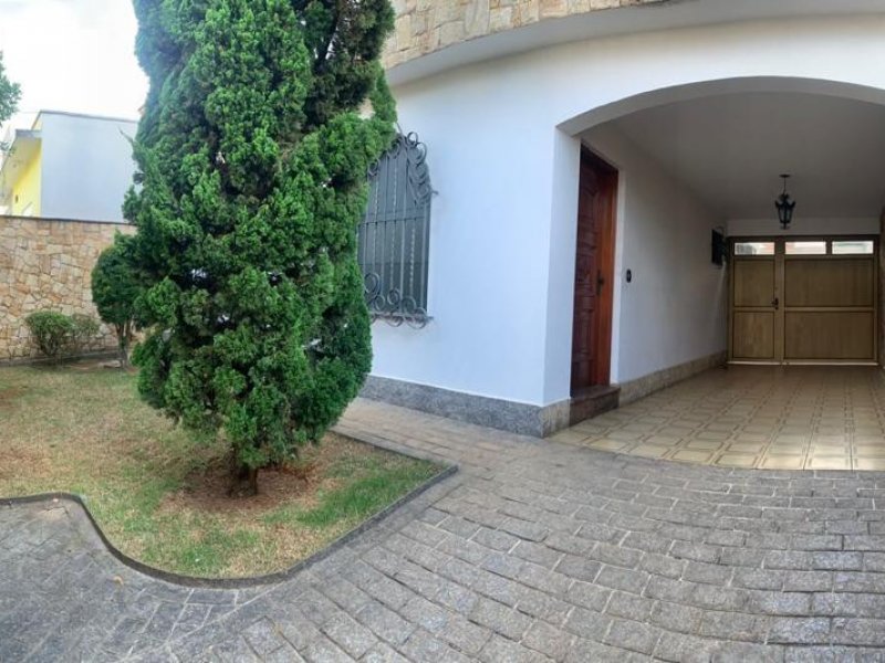 Casa à venda Barcelona com 210m² e 3 quartos por R$ 1.600.000 - 1333028519-img-20211103-wa0041.jpg