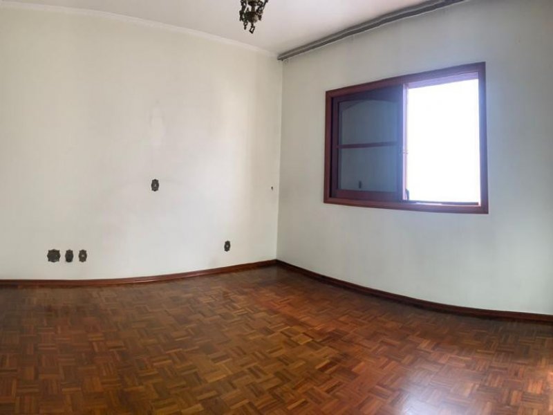 Casa à venda Barcelona com 210m² e 3 quartos por R$ 1.600.000 - 1374086462-img-20211103-wa0055.jpg