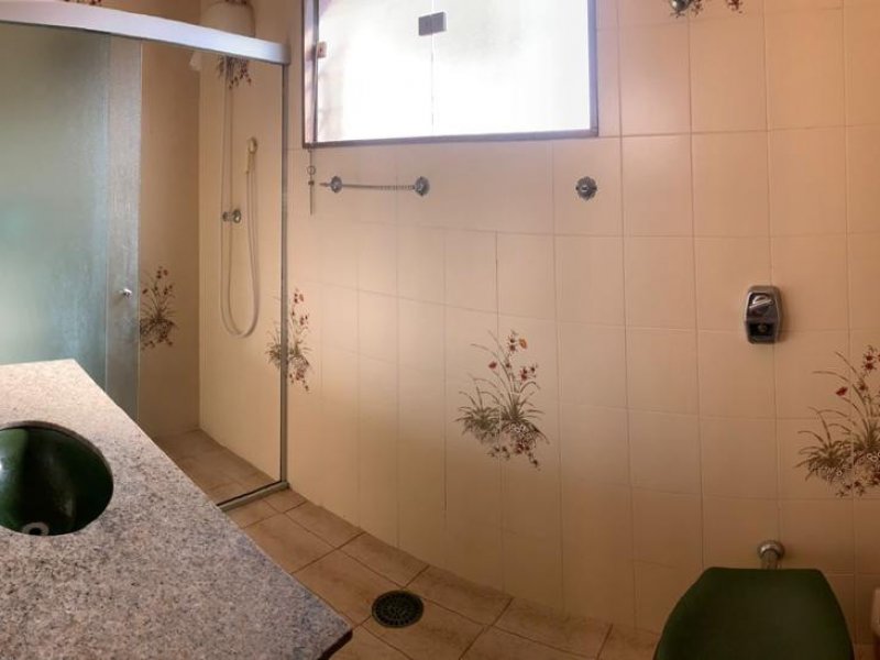 Casa à venda Barcelona com 210m² e 3 quartos por R$ 1.600.000 - 1495023750-img-20211103-wa0051.jpg