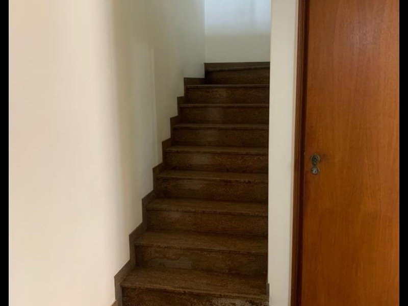 Casa à venda Barcelona com 210m² e 3 quartos por R$ 1.600.000 - 1657330543-img-20211103-wa0022.jpg