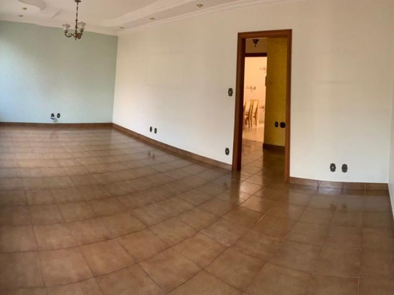 Casa à venda Barcelona com 210m² e 3 quartos por R$ 1.600.000 - 1662850604-img-20211103-wa0024.jpg