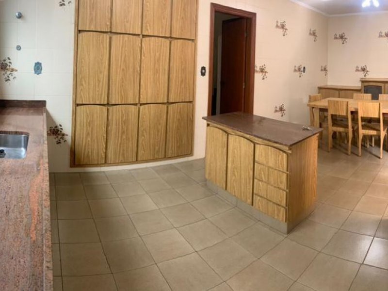 Casa à venda Barcelona com 210m² e 3 quartos por R$ 1.600.000 - 1743452962-img-20211103-wa0027.jpg
