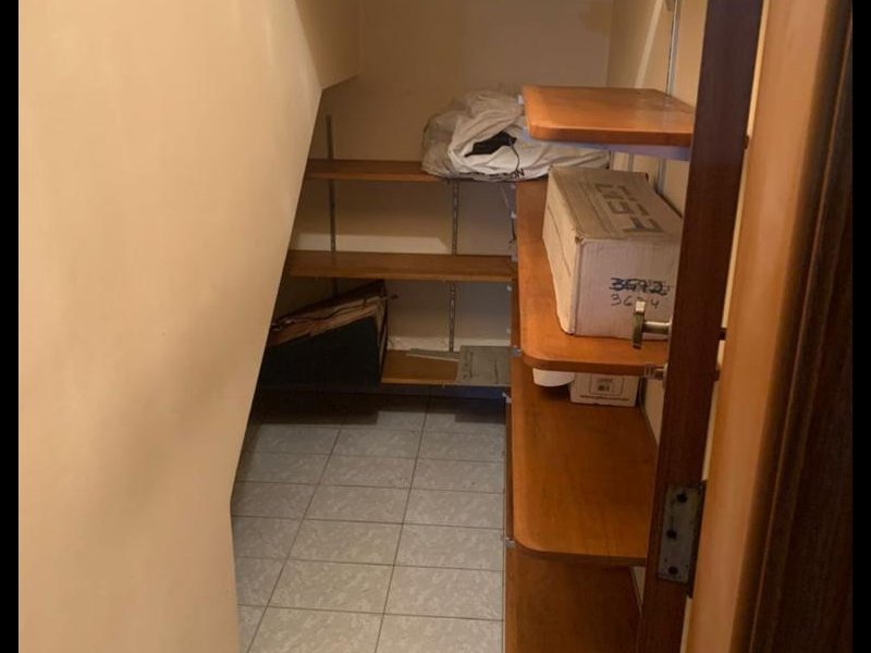 Casa à venda Barcelona com 210m² e 3 quartos por R$ 1.600.000 - 1881031560-img-20211103-wa0021.jpg
