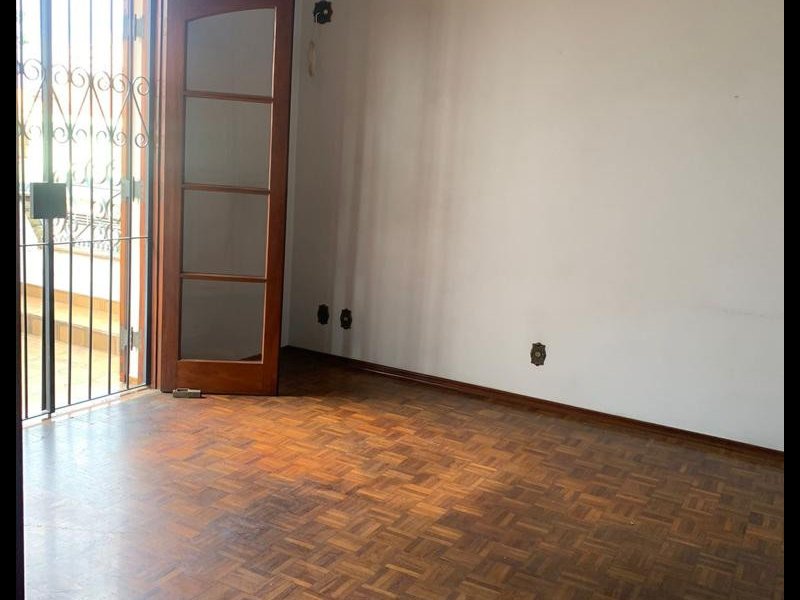 Casa à venda Barcelona com 210m² e 3 quartos por R$ 1.600.000 - 2057237294-img-20211103-wa0057.jpg