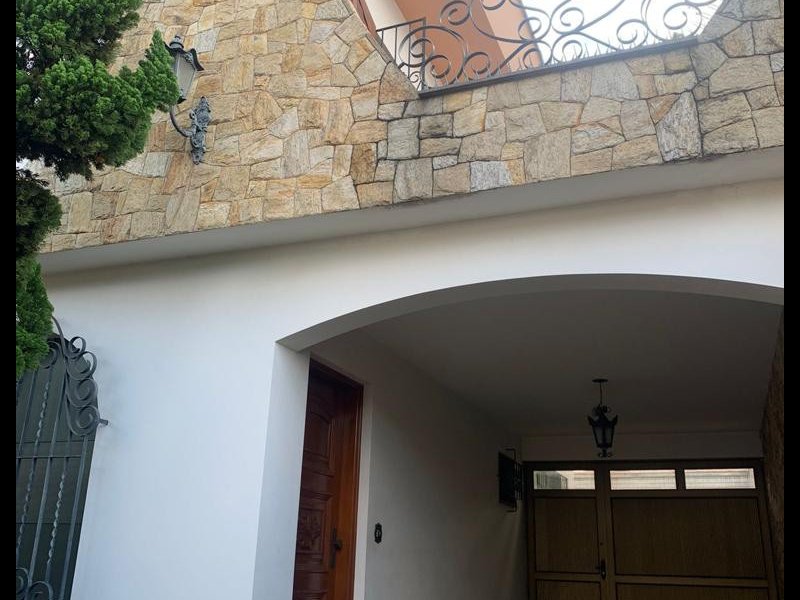 Casa à venda Barcelona com 210m² e 3 quartos por R$ 1.600.000 - 2113466096-img-20211103-wa0039.jpg