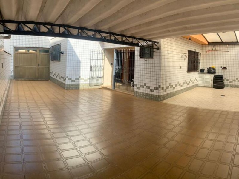 Casa à venda Barcelona com 210m² e 3 quartos por R$ 1.600.000 - 2120636192-img-20211103-wa0034.jpg