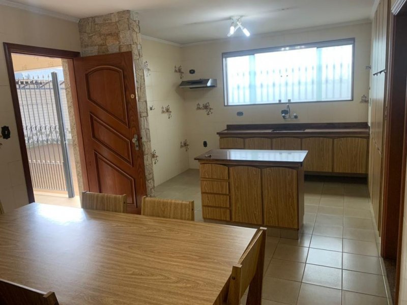 Casa à venda Barcelona com 210m² e 3 quartos por R$ 1.600.000 - 213158625-img-20211103-wa0030.jpg
