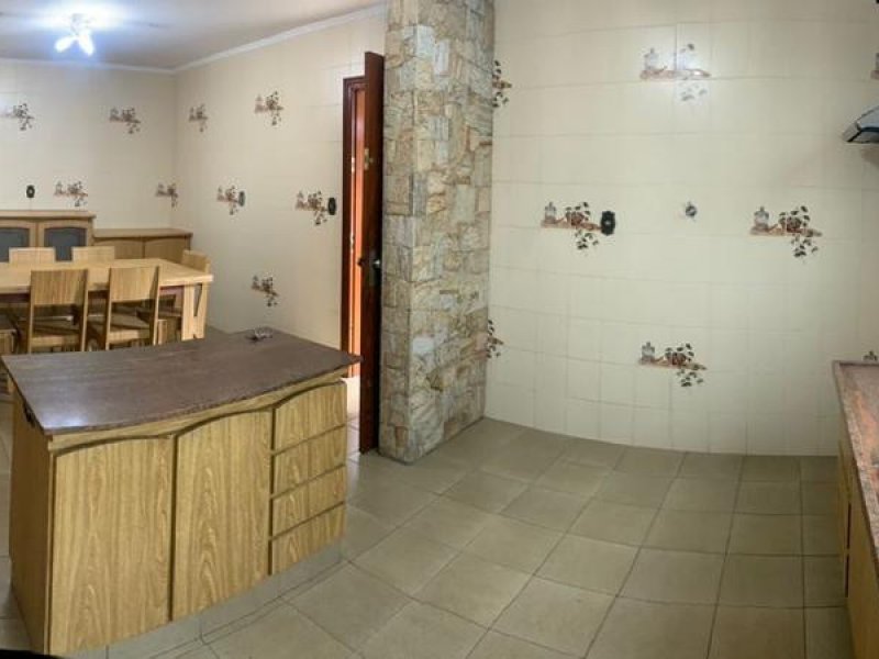 Casa à venda Barcelona com 210m² e 3 quartos por R$ 1.600.000 - 230982232-img-20211103-wa0029.jpg