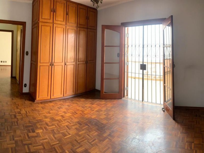 Casa à venda Barcelona com 210m² e 3 quartos por R$ 1.600.000 - 237590393-img-20211103-wa0044.jpg