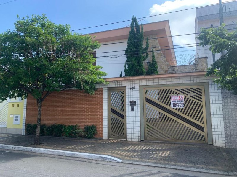 Casa à venda Barcelona com 210m² e 3 quartos por R$ 1.600.000 - 291555527-img-20211103-wa0015.jpg