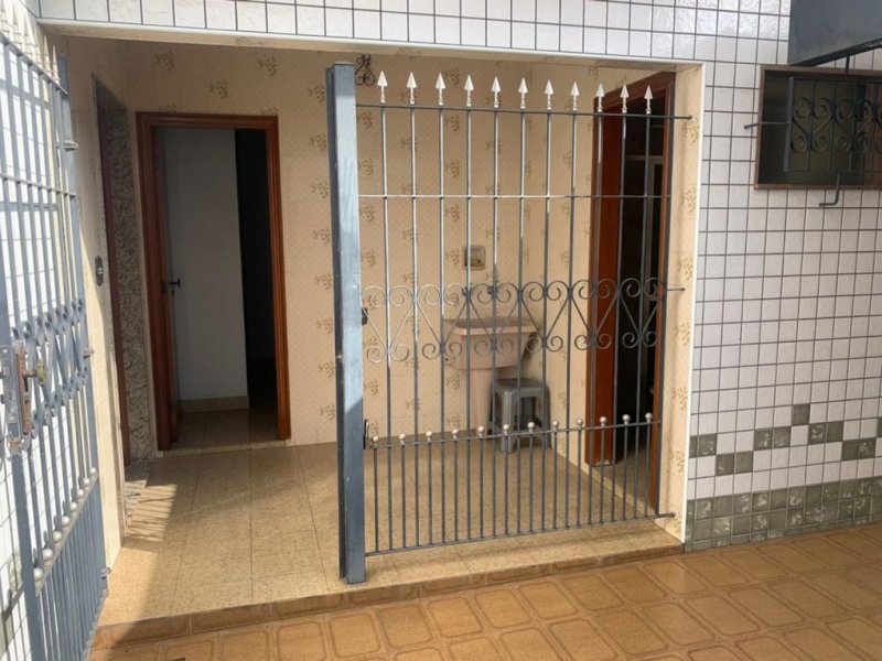Casa à venda Barcelona com 210m² e 3 quartos por R$ 1.600.000 - 345298104-img-20211103-wa0033.jpg