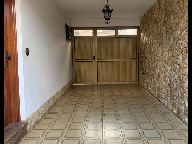 Casa à venda Barcelona com 210m² e 3 quartos por R$ 1.600.000 - 463368114-img-20211103-wa0038.jpg