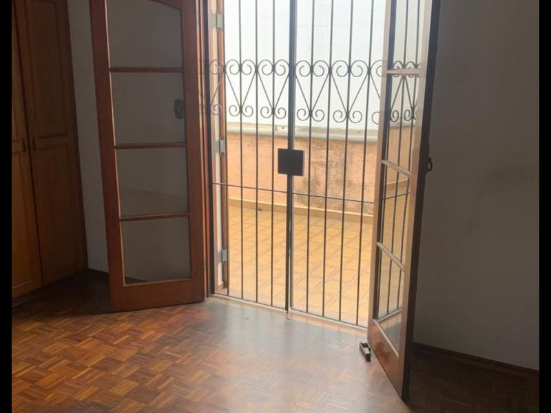 Casa à venda Barcelona com 210m² e 3 quartos por R$ 1.600.000 - 536354511-img-20211103-wa0016.jpg