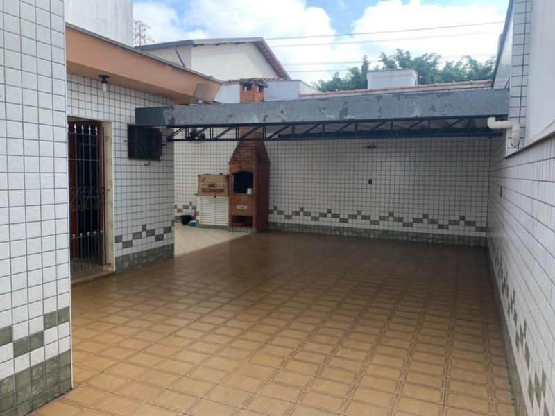Casa à venda Barcelona com 210m² e 3 quartos por R$ 1.600.000 - 581045236-img-20211103-wa0036.jpg