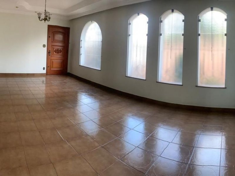 Casa à venda Barcelona com 210m² e 3 quartos por R$ 1.600.000 - 605506897-img-20211103-wa0023.jpg