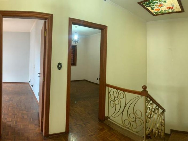 Casa à venda Barcelona com 210m² e 3 quartos por R$ 1.600.000 - 950541634-img-20211103-wa0019.jpg