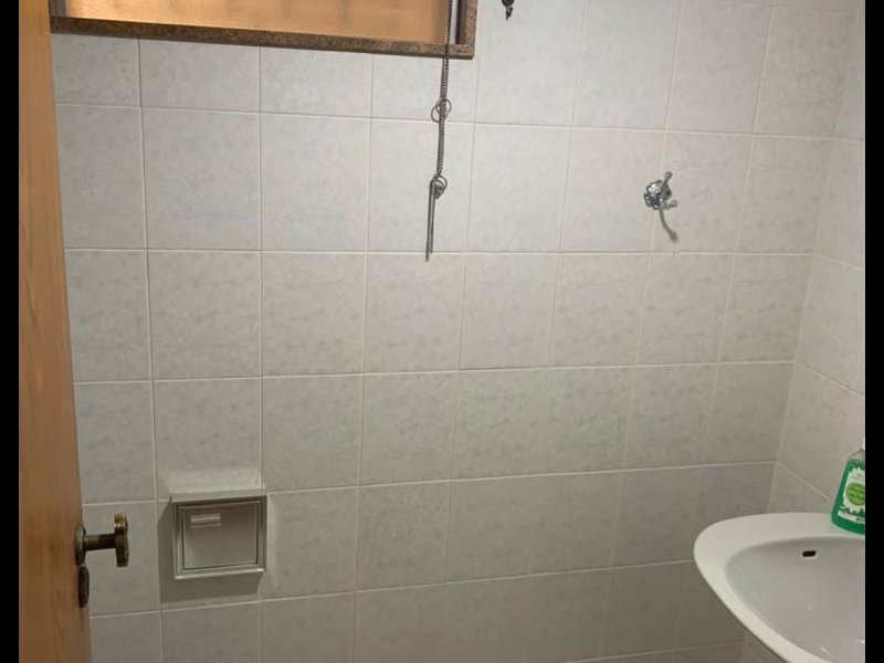 Casa à venda Barcelona com 210m² e 3 quartos por R$ 1.600.000 - 9768775-img-20211103-wa0025.jpg