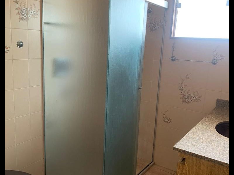 Casa à venda Barcelona com 210m² e 3 quartos por R$ 1.600.000 - 991068462-img-20211103-wa0056.jpg