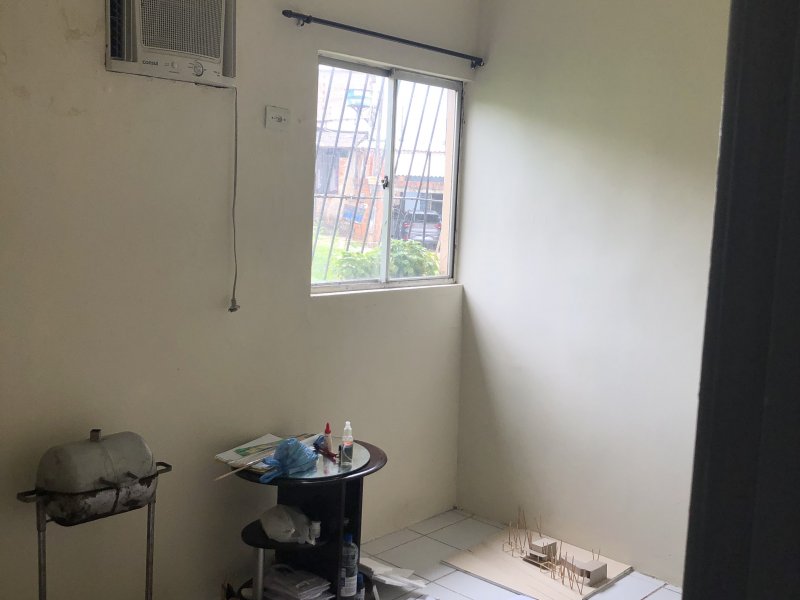 Apartamento à venda Várzea com 55m² e 2 quartos por R$ 80.000 - 1504450068-1a3ae224-fc33-4d32-a6b0-55cfb6e2a07e.jpeg