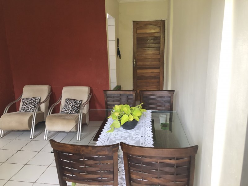 Apartamento à venda Várzea com 55m² e 2 quartos por R$ 80.000 - 16823339-692c5e05-8b4b-4710-8891-41be076766d2.jpeg