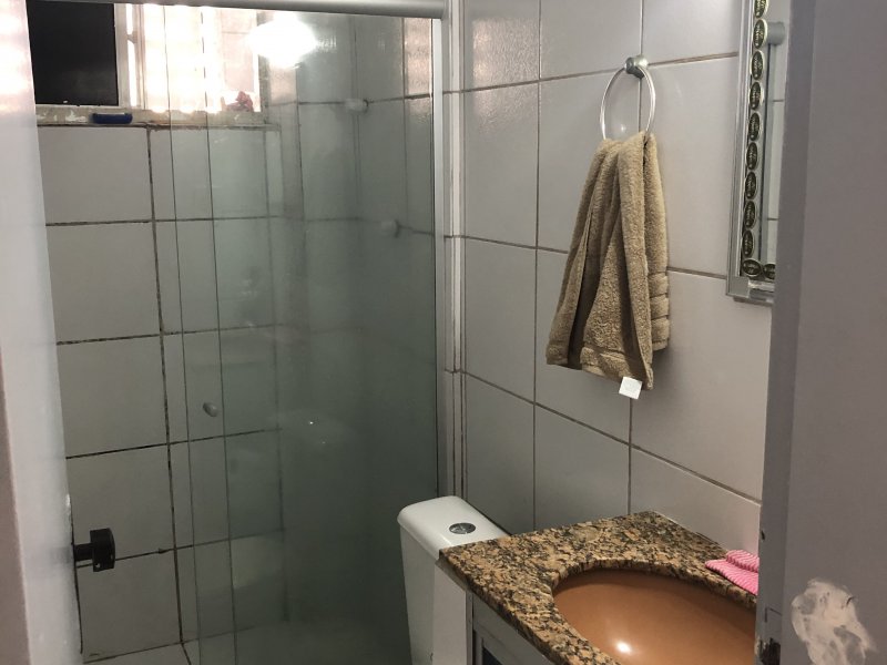 Apartamento à venda Várzea com 55m² e 2 quartos por R$ 80.000 - 1947407408-c0c5e57f-250d-473a-bc8d-8aba444a458c.jpeg