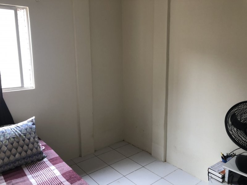 Apartamento à venda Várzea com 55m² e 2 quartos por R$ 80.000 - 280998985-8ba68c6a-e369-42ee-9931-ac64eb6c71b5.jpeg
