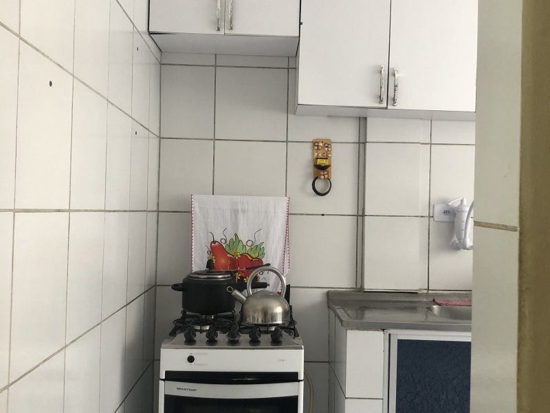 Apartamento à venda Várzea com 55m² e 2 quartos por R$ 80.000 - 30606239-0edfde87-b61e-4e09-8457-344d2ee57c4e.jpeg
