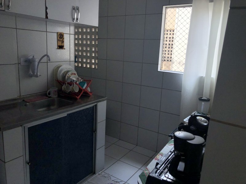Apartamento à venda Várzea com 55m² e 2 quartos por R$ 80.000 - 91721514-a4033794-1a94-4e33-8017-091104c321a2.jpeg