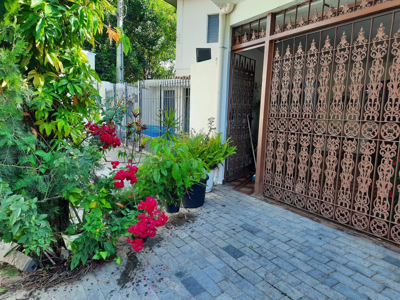 Casa à venda Alto do Pari com 182m² e 3 quartos por R$ 1.300.000 - 1065941324-20210125-083940.jpg