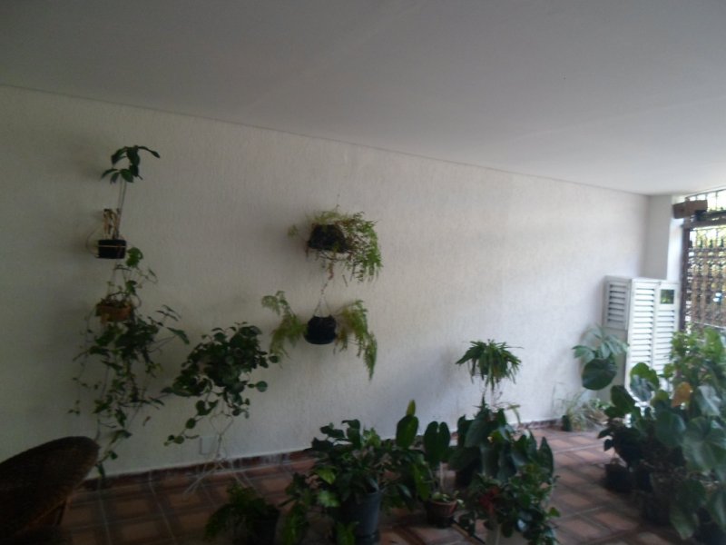 imóvel com 150m² - Alto do Pari - São Paulo