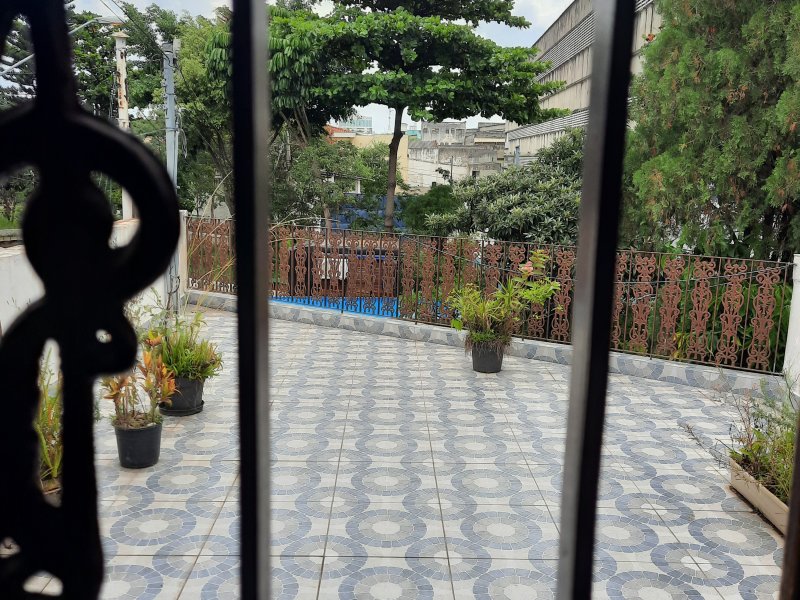 Casa à venda Alto do Pari com 182m² e 3 quartos por R$ 1.300.000 - 117957460-20210131-141936.jpg